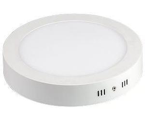 Фото Arlight 018849 Светильник SP-R225-18W White