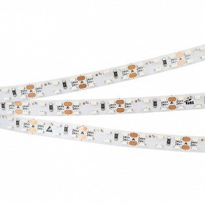 Фото Arlight RS 2-5000 Day4000 2x2 024465 Светодиодная лента 24В (3014, IP33, 240 LED/m, LUX, 5 м)