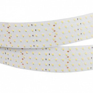 Фото Arlight RT 2-2500 White6000 5x 019082(B, 2.5 м) Светодиодная лента 24В (2835, IP33, 875 LED, LUX, 2.5 м)