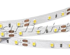 Фото Arlight RT 2-5000 White550 023937 Светодиодная лента 12В (2835, IP33, 300 LED, PRO, 5 м)