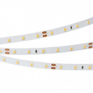 Фото Arlight RT 2-5000 SUN Day4000 024968 Светодиодная лента 24В (2835, IP33, 60 LED/m, LUX, 5 м)