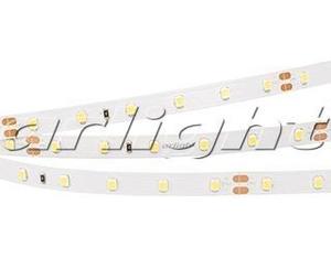 Фото Arlight RT 2-5000 White5500 023936 Светодиодная лента 24В (2835, IP33, 300 LED, PRO, 5 м)