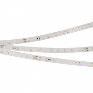 Фото Arlight RT-50000 White6000 025014 Светодиодная лента 48В (3528, IP33, 78 LED/m
