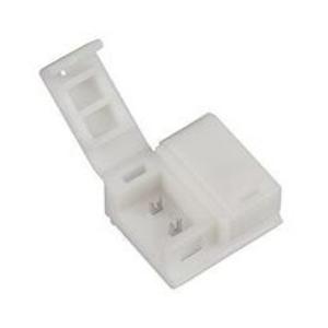 Фото Arlight Fix-MIX-10mm (3-pin) 023950 Соединитель