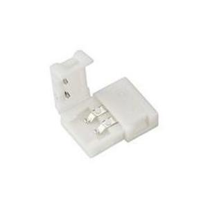 Фото Arlight Fix-RGB-10mm (4-pin) RGB 023949 Соединитель