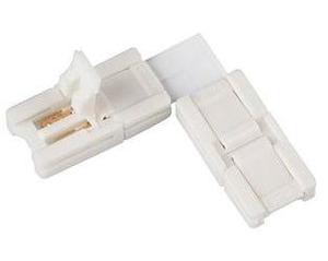 Фото Arlight ARL-50000PC 024895 Заглушка для ленты