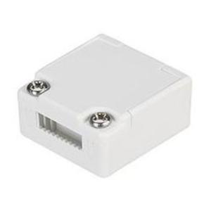 Фото Arlight ARL-50000PC 024893 Клипсы для ленты 72 LED/m