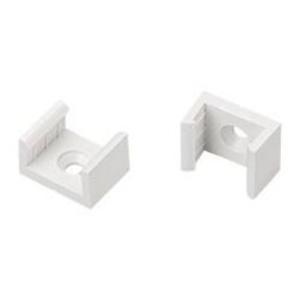 Фото Arlight ARL-50000PC 024892 Клипсы для ленты 54 LED/m