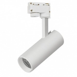 Фото Arlight 025904 Светильник светодиодный LGD-GERA-2TR-R55-10W Warm3000