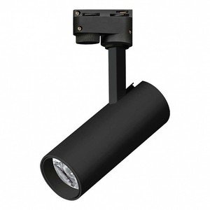 Фото Arlight 025936 Светильник светодиодный LGD-GERA-2TR-R55-10W White6000