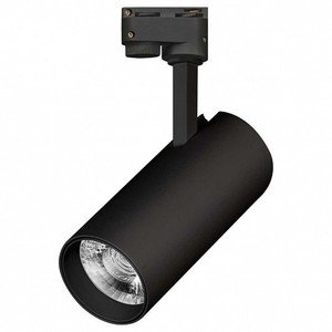 Фото Arlight 025942 Светильник светодиодный LGD-GERA-2TR-R74-20W White6000