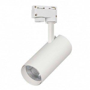 Фото Arlight 025909 Светильник светодиодный LGD-GERA-2TR-R74-20W White6000