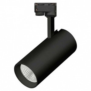 Фото Arlight 025950 Светильник светодиодный LGD-GERA-2TR-R90-30W Warm3000