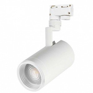 Фото Arlight 025934 Светильник светодиодный LGD-ZEUS-2TR-R100-30W Day4000