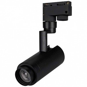 Фото Arlight 025939 Светильник светодиодный LGD-ZEUS-2TR-R67-10W White6000