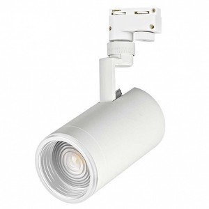 Фото Arlight 025914 Светильник светодиодный LGD-ZEUS-2TR-R88-20W Day4000