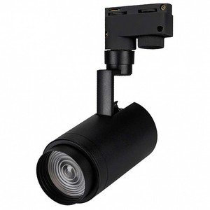 Фото Arlight 025947 Светильник светодиодный LGD-ZEUS-2TR-R88-20W Warm3000
