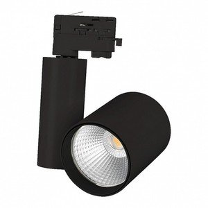 Фото Arlight 026428 Светильник светодиодный LGD-SHOP-PREMIUM-4TR-R100-40W Day4000