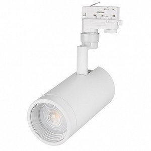 Фото Arlight 024609 Светильник светодиодный LGD-ZEUS-4TR-R100-30W Day4000