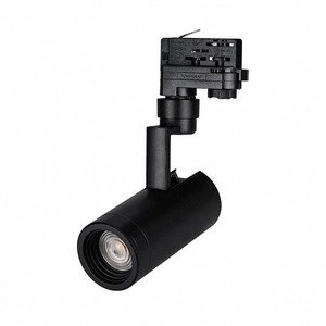 Фото Arlight 024619 Светильник светодиодный LGD-ZEUS-4TR-R67-10W Day4000