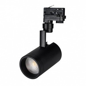 Фото Arlight 024144 Светильник светодиодный LGD-ZEUS-4TR-R88-20W Day4000