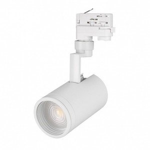 Фото Arlight 024606 Светильник светодиодный LGD-ZEUS-4TR-R88-20W Day4000