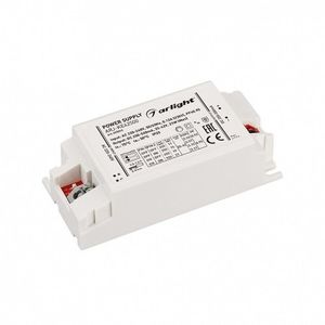 Фото Arlight ARJ-KE42500 Блок питания (21W, 250-500mA, PFC)