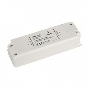 Фото Arlight ARJ-LE421400 Блок питания (60W, 1400mA, PFC)