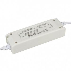 Фото Arlight ARJ-LK401200-DIM Блок питания (48W, 1200mA, PFC, Triac)