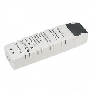 Фото Arlight ARJ-LK65700-DIM Блок питания (45W, 700mA, PFC, Triac)