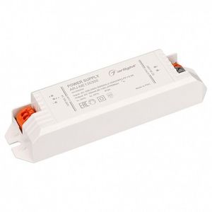 Фото Arlight ARJ-NE135350 Блок питания (47W, 350mA, PFC)