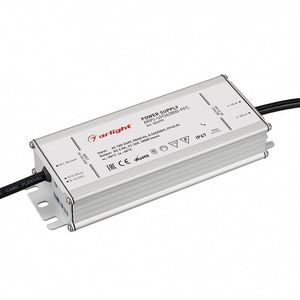 Фото Arlight ARPJ-UH362800-PFC Блок питания (100W, 2.8A)