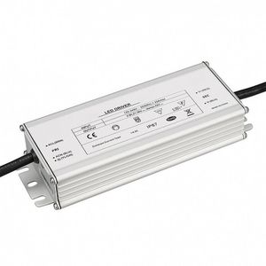 Фото Arlight ARPJ-UH362800-PFC-55C Блок питания (100W, 2.8A)