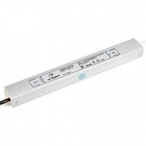 Фото Arlight ARPV-12060-D Блок питания (12V, 5A, 60W)