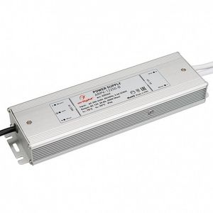 Фото Arlight ARPV-12250-B Блок питания (12V, 20.8A, 250W)