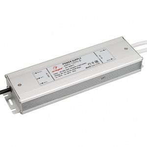 Фото Arlight ARPV-12275-B Блок питания (12V, 22.9A, 275W)