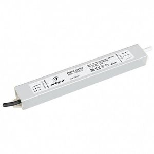 Фото Arlight ARPV-24040-D Блок питания (24V, 1.7A, 40W)