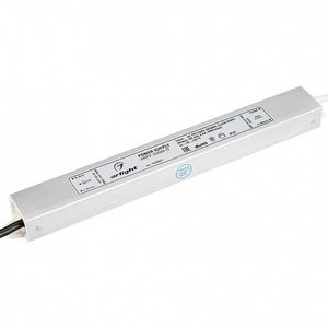 Фото Arlight ARPV-24060-D Блок питания (24V, 2.5A, 60W)
