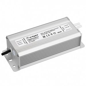 Фото Arlight ARPV-24100-D Блок питания (24V, 4.2A, 100W)