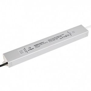 Фото Arlight ARPV-24100-SLIM-D Блок питания (24V, 4.2A, 100W)