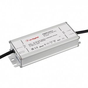 Фото Arlight ARPV-UH12100-PFC Блок питания (12V, 8.0A, 96W)