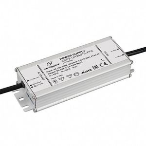 Фото Arlight ARPV-UH24075-PFC Блок питания (24V, 3.1A, 75W)