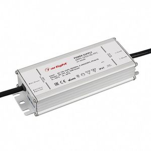 Фото Arlight ARPV-UH24100-PFC Блок питания (24V, 4.0A, 96W)