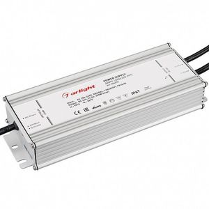 Фото Arlight ARPV-UH24320-PFC Блок питания (24V, 13.3A, 320W)