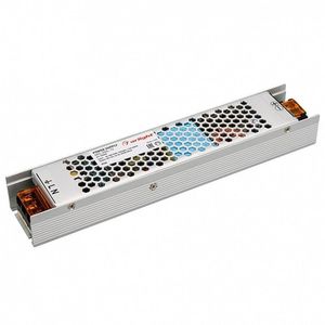 Фото Arlight ARS-200L-12 Блок питания (12V, 16.7A, 200W)