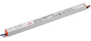 Фото Arlight ARV-24024-LONG-A Блок питания (24V, 1A, 24W)