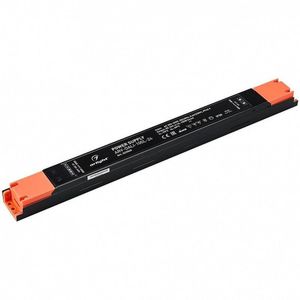 Фото Arlight ARV-DALI-100L-24 Блок питания (24V, 4.1A, 100W, PFC)