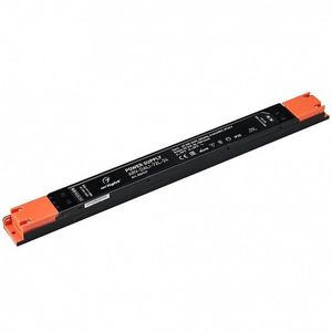 Фото Arlight ARV-DALI-72L-24 Блок питания (24V, 3A, 72W, PFC)