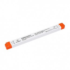 Фото Arlight ARV-SN24240-SLIM Блок питания (24V, 10A, 240W, PFC)