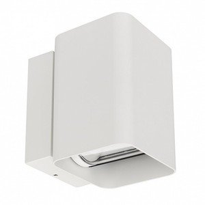 Фото Arlight 024391 Светильник светодиодный LGD-Wall-Vario-J2WH-12W Warm White (белый)